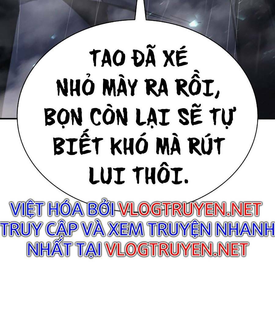 su-tro-lai-cua-anh-hung-cap-tham-hoa/34