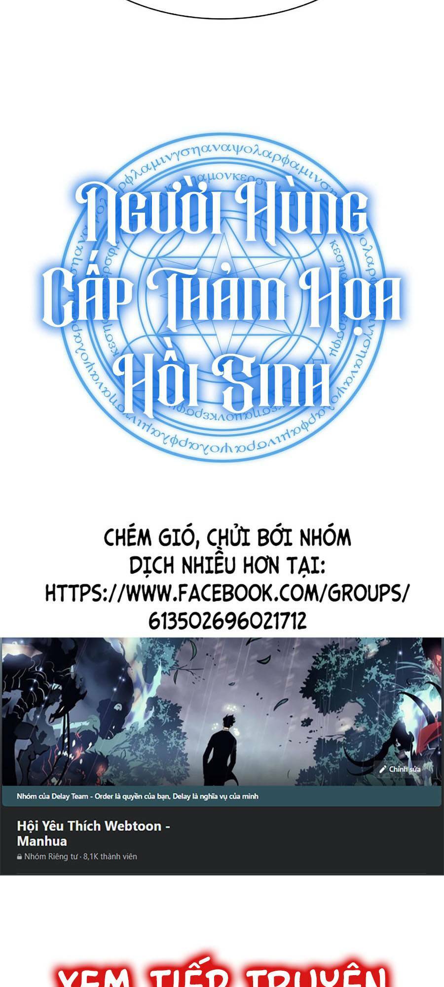 su-tro-lai-cua-anh-hung-cap-tham-hoa/103