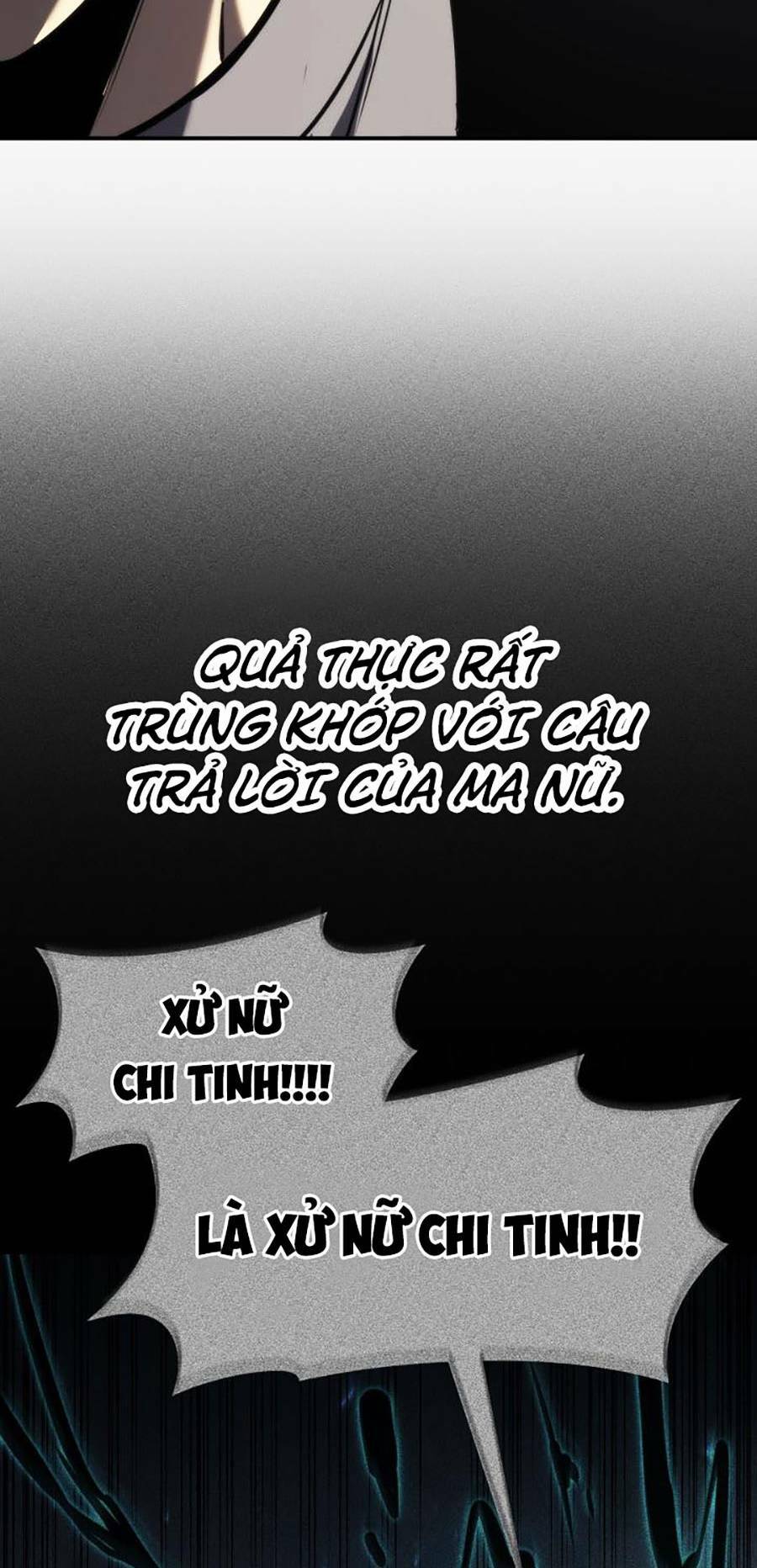 su-tro-lai-cua-anh-hung-cap-tham-hoa/54