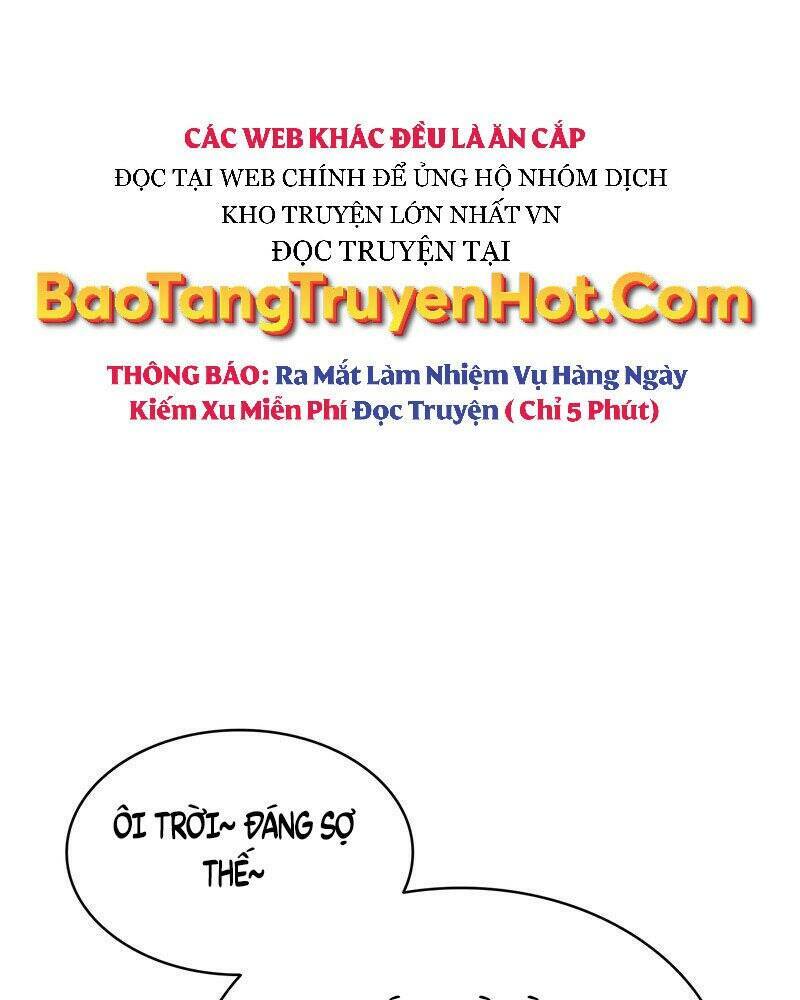 su-tro-lai-cua-anh-hung-cap-tham-hoa/0