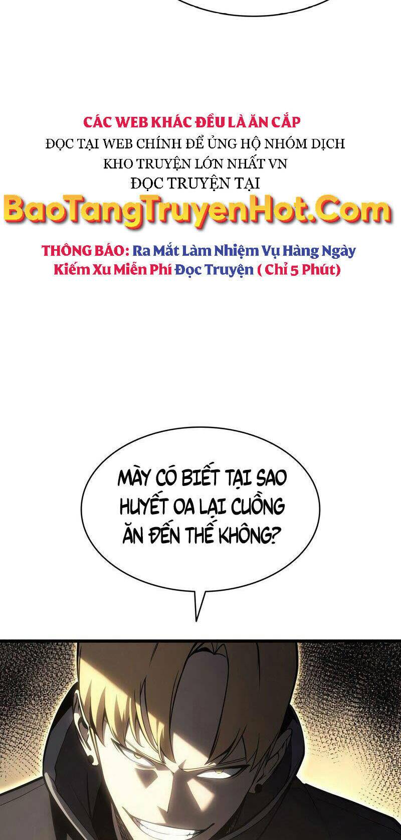 su-tro-lai-cua-anh-hung-cap-tham-hoa/154