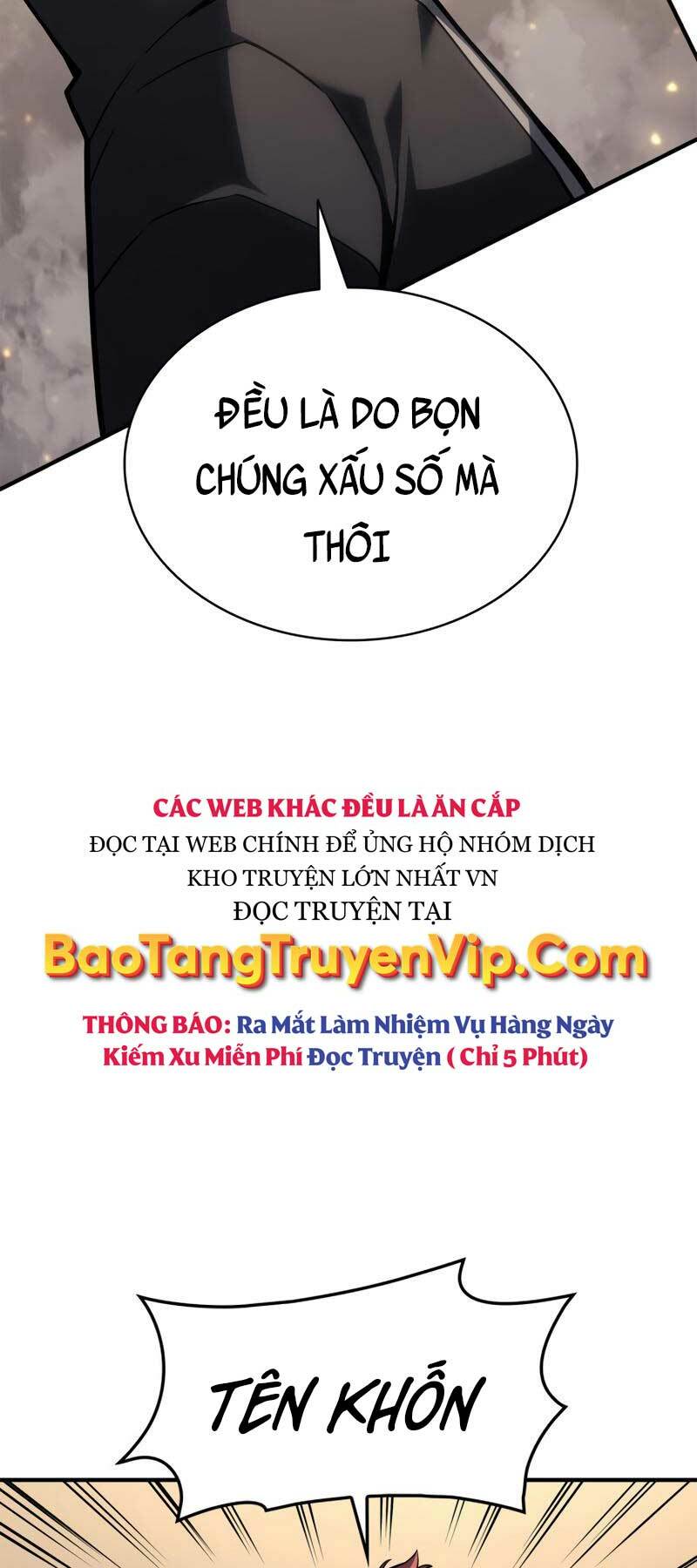 su-tro-lai-cua-anh-hung-cap-tham-hoa/23