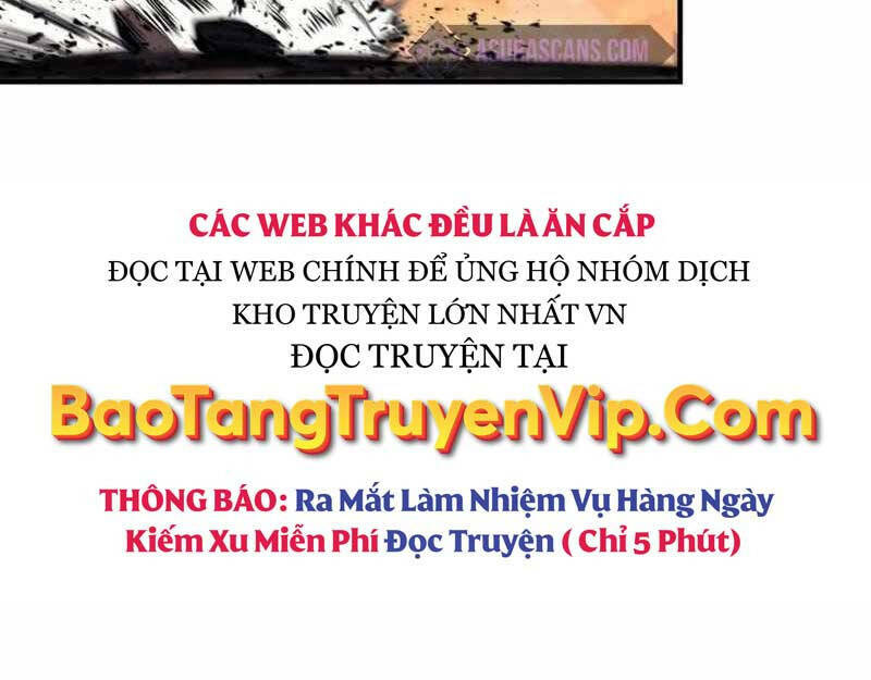 su-tro-lai-cua-anh-hung-cap-tham-hoa/15