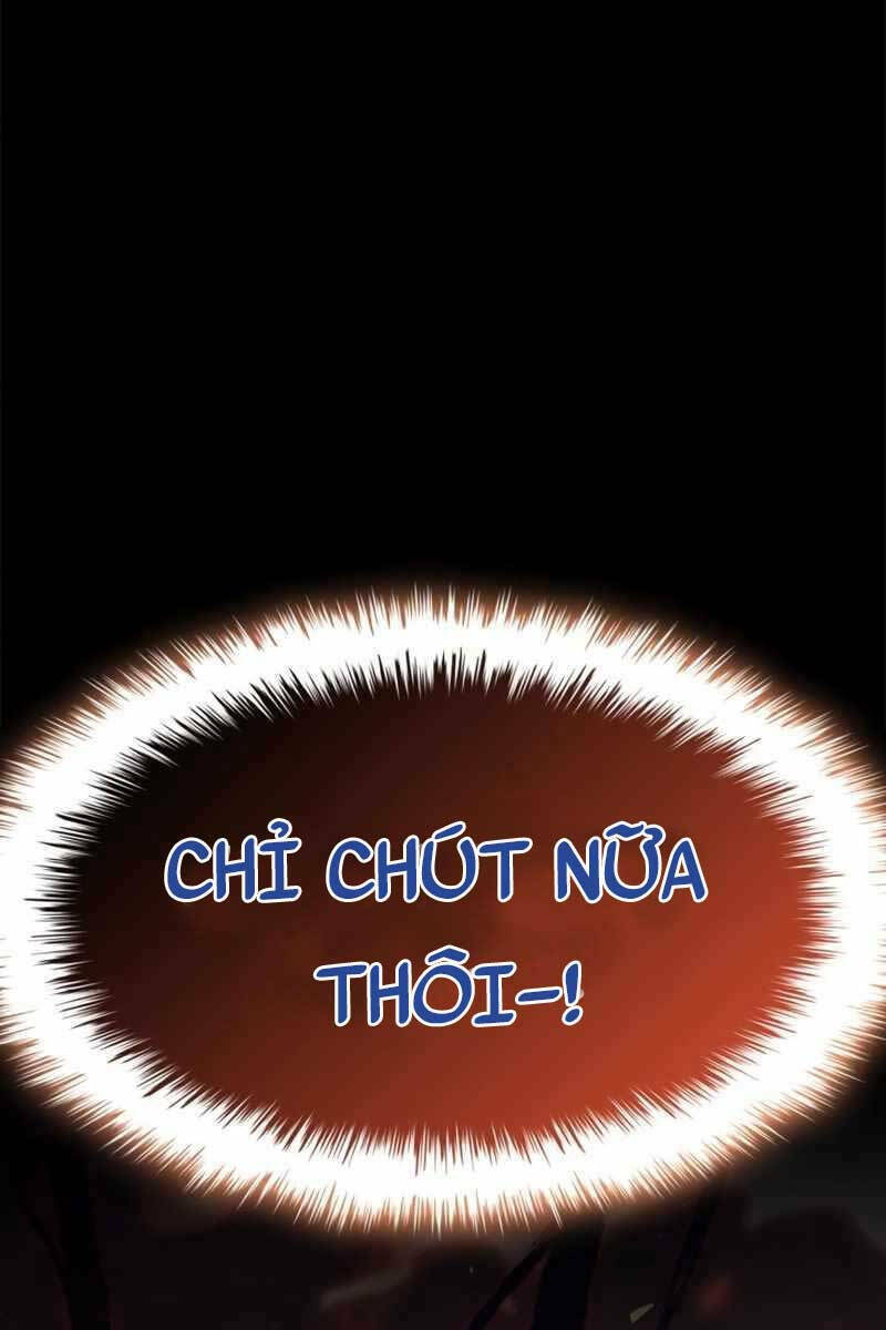 su-tro-lai-cua-anh-hung-cap-tham-hoa/68