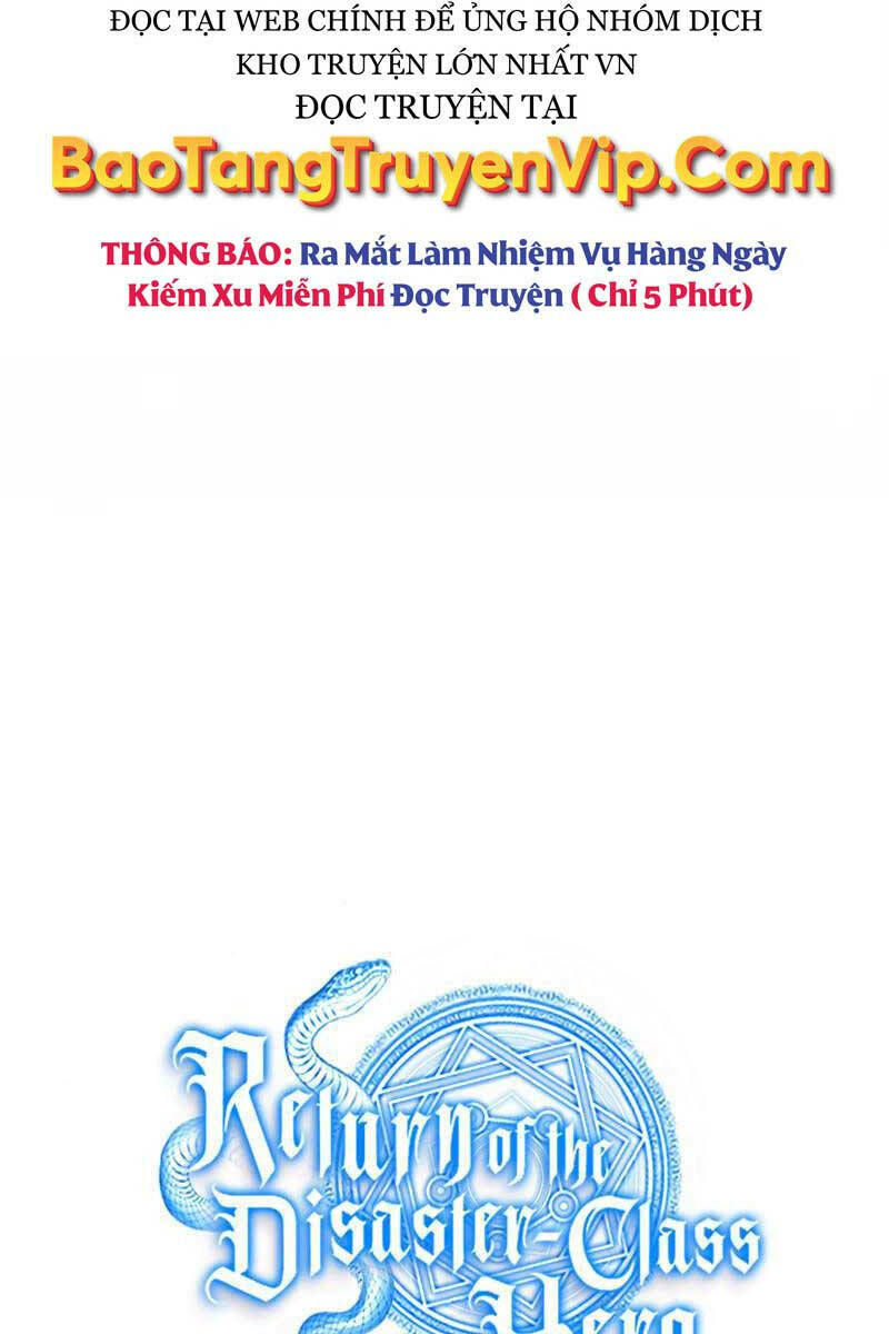 su-tro-lai-cua-anh-hung-cap-tham-hoa/41