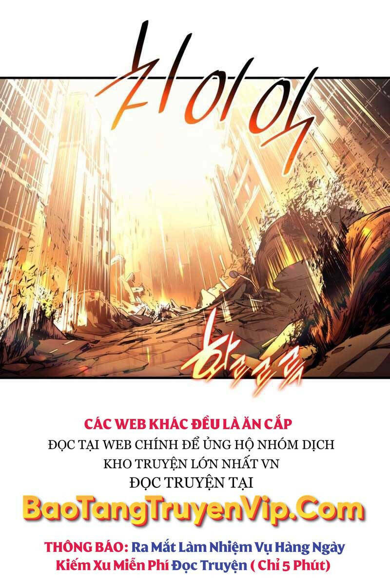 su-tro-lai-cua-anh-hung-cap-tham-hoa/25