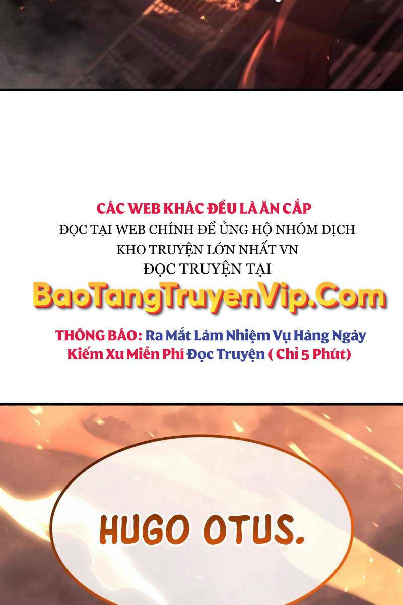 su-tro-lai-cua-anh-hung-cap-tham-hoa/5