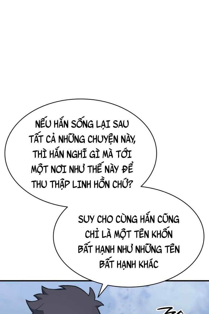 su-tro-lai-cua-anh-hung-cap-tham-hoa/83