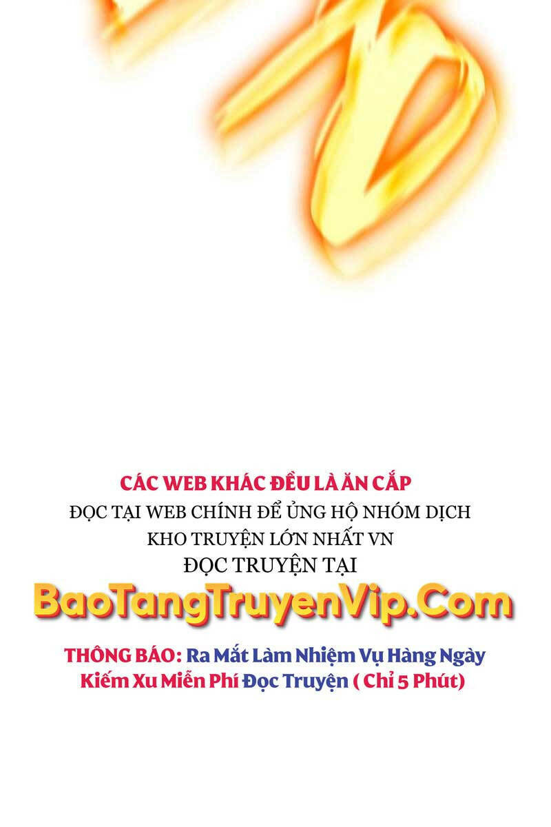 su-tro-lai-cua-anh-hung-cap-tham-hoa/109