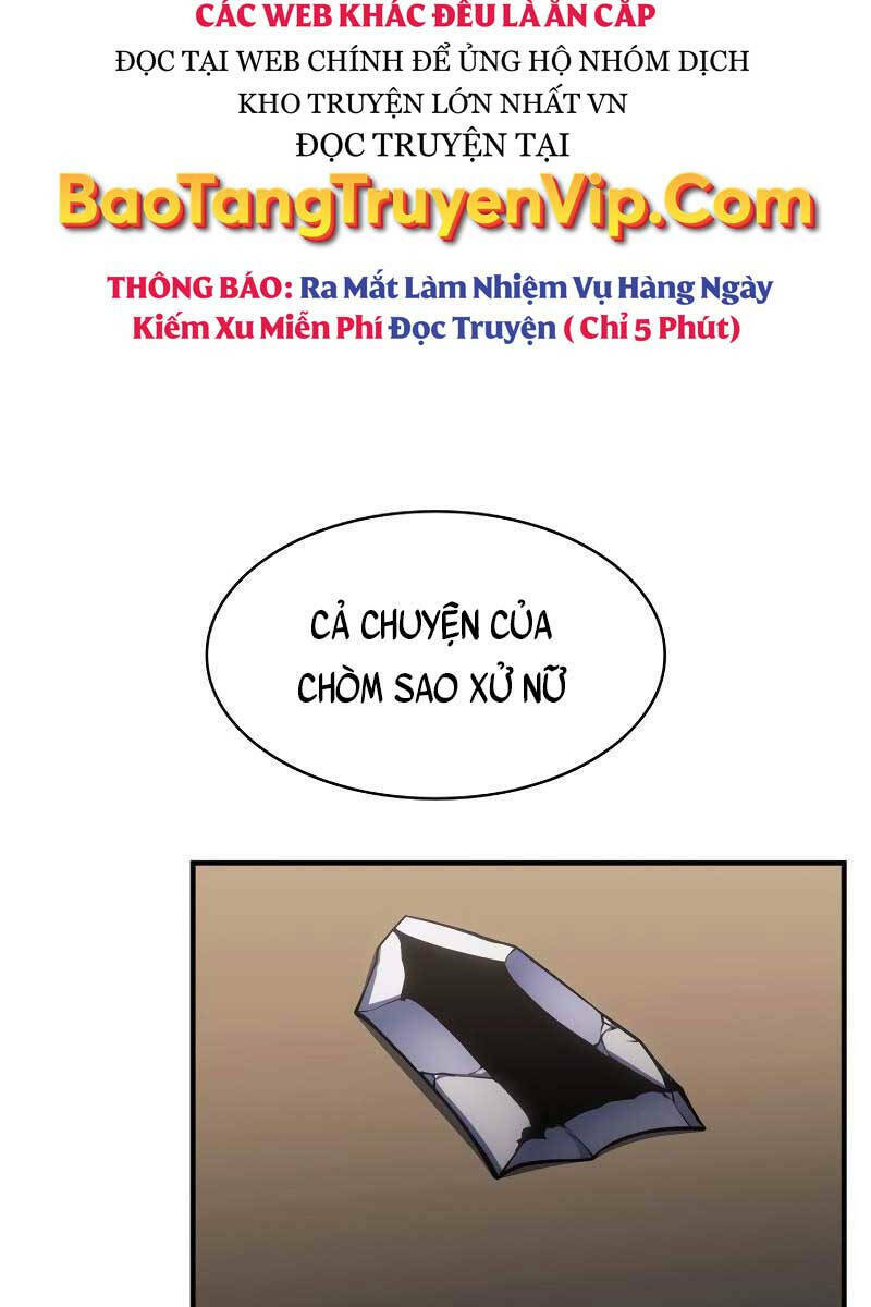 su-tro-lai-cua-anh-hung-cap-tham-hoa/37