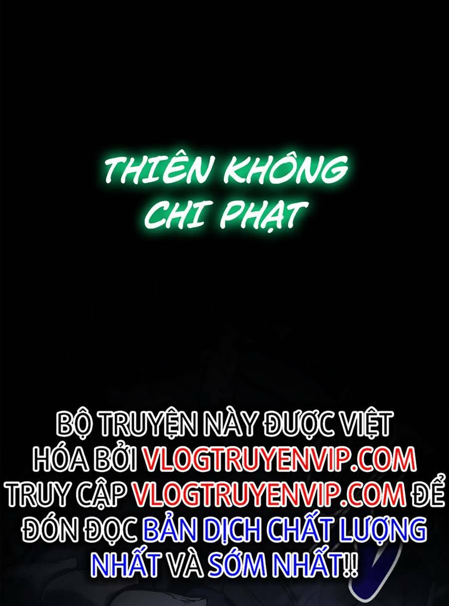 su-tro-lai-cua-anh-hung-cap-tham-hoa/147