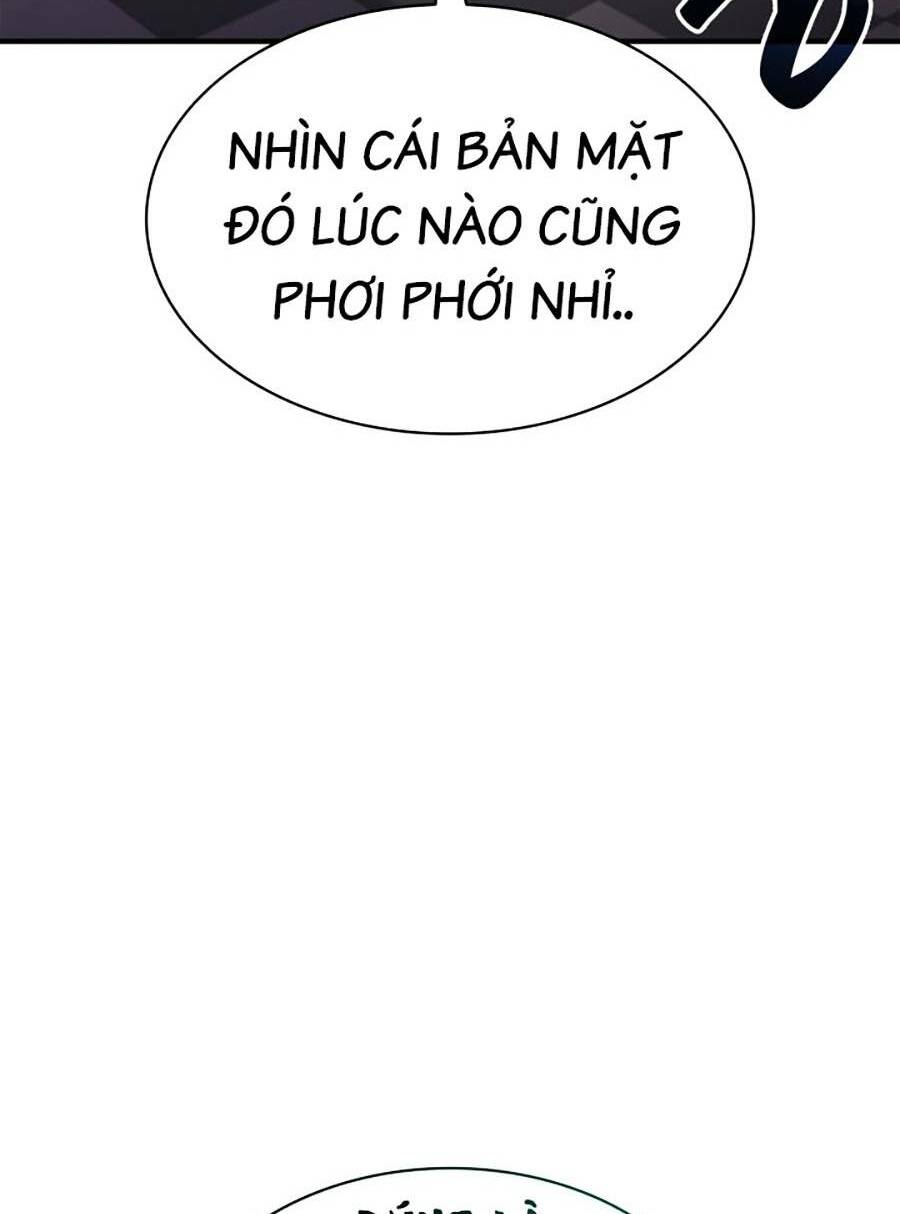 su-tro-lai-cua-anh-hung-cap-tham-hoa/160