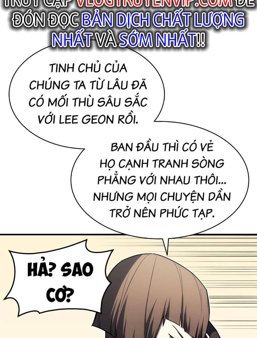 su-tro-lai-cua-anh-hung-cap-tham-hoa/23