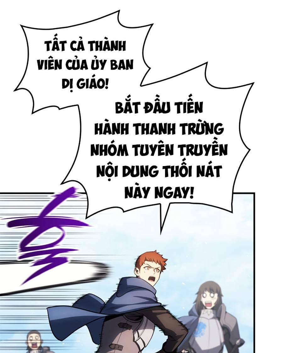 su-tro-lai-cua-anh-hung-cap-tham-hoa/71