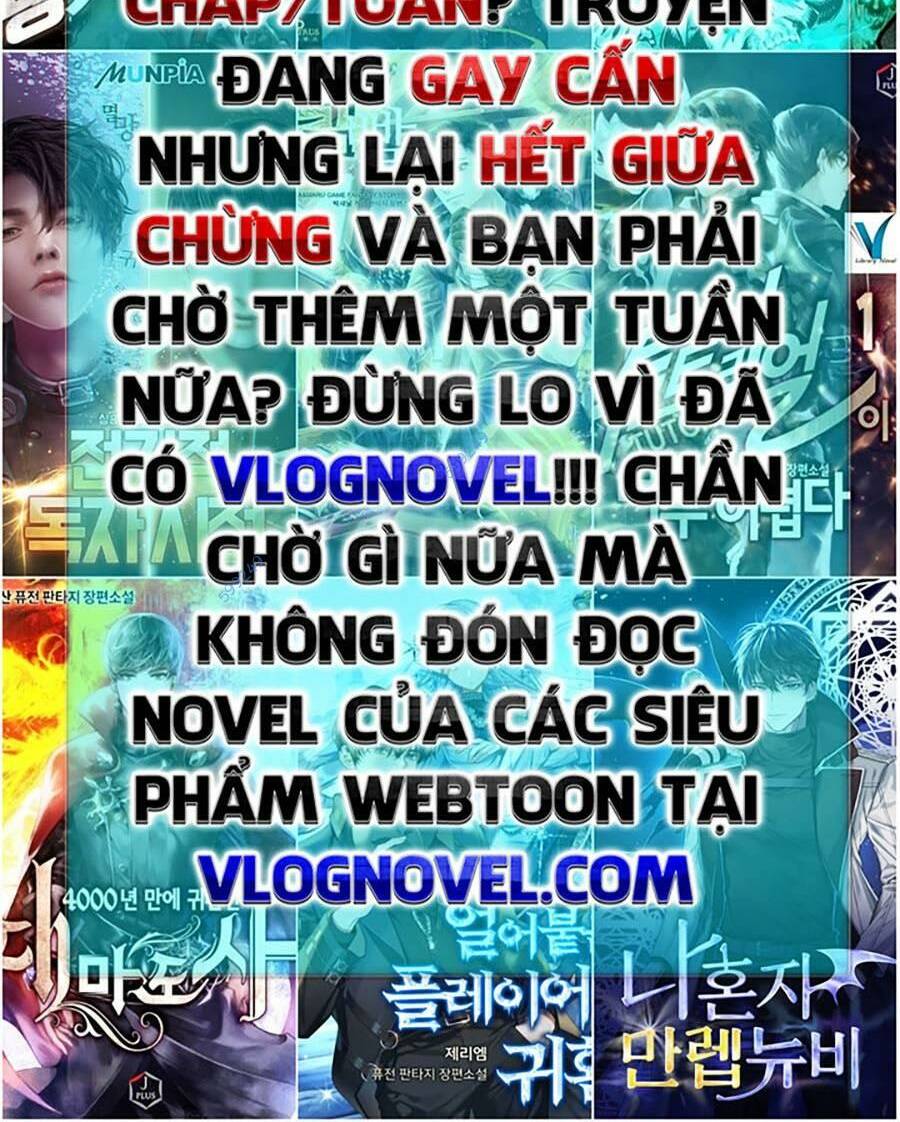 su-tro-lai-cua-anh-hung-cap-tham-hoa/74