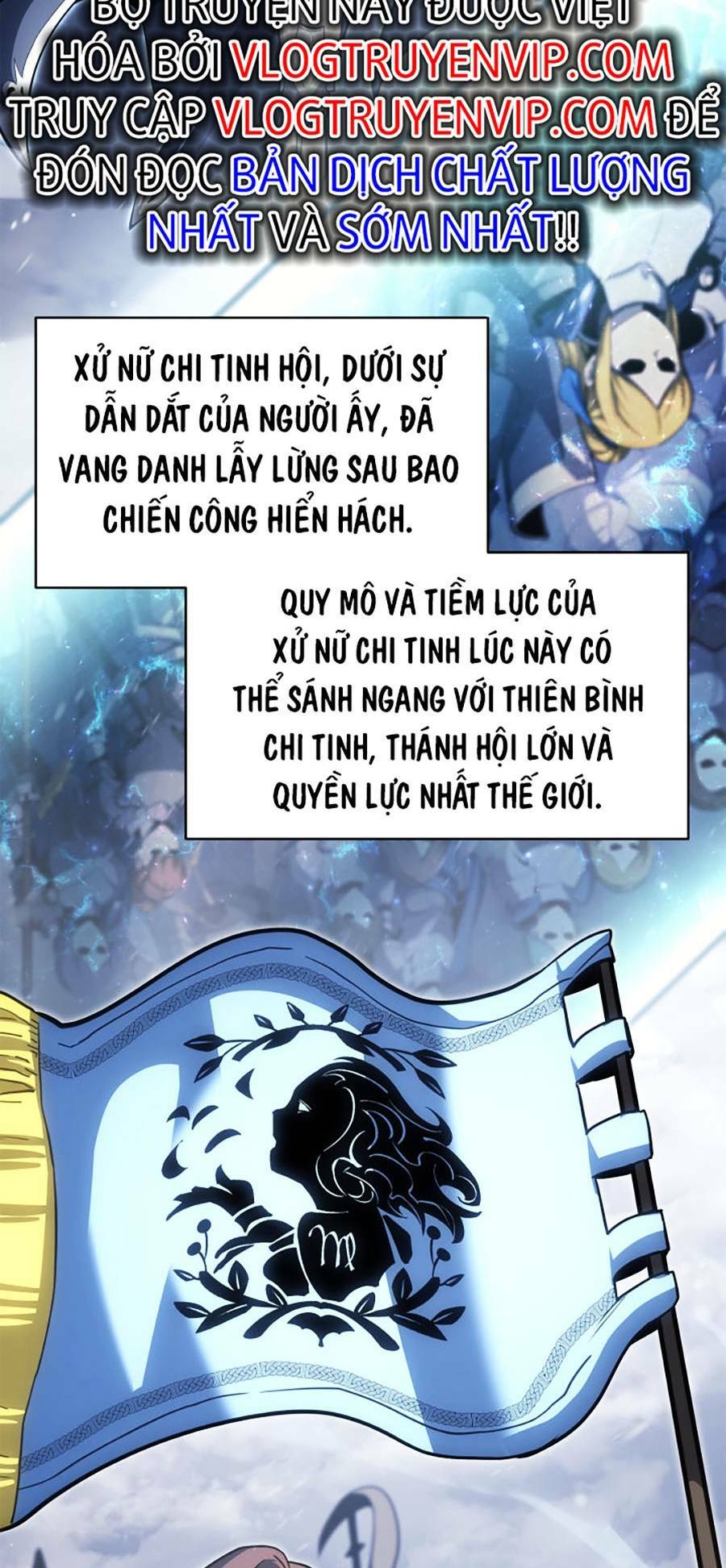 su-tro-lai-cua-anh-hung-cap-tham-hoa/9