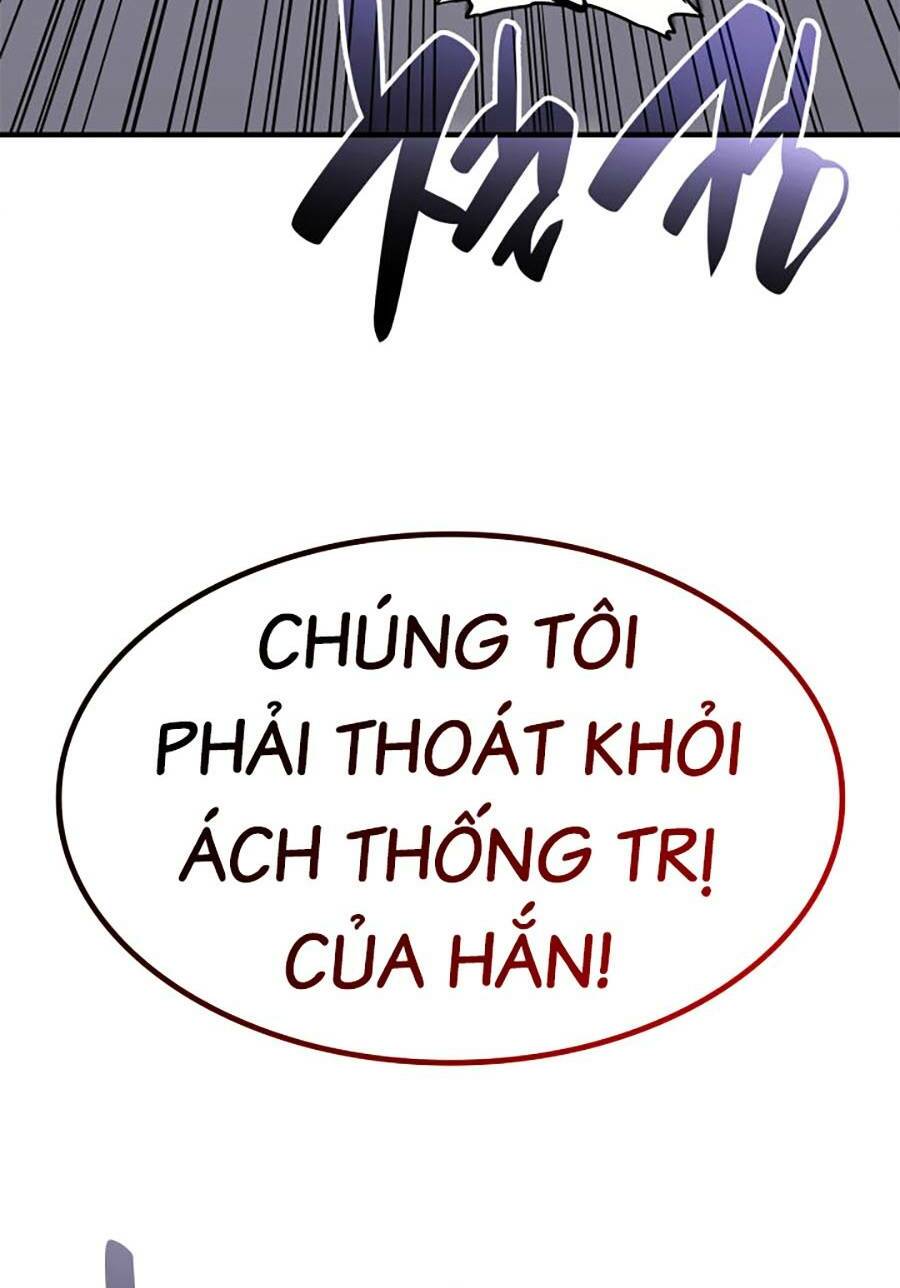 su-tro-lai-cua-anh-hung-cap-tham-hoa/96