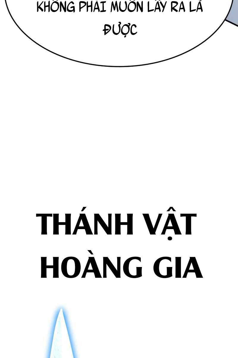 su-tro-lai-cua-anh-hung-cap-tham-hoa/118