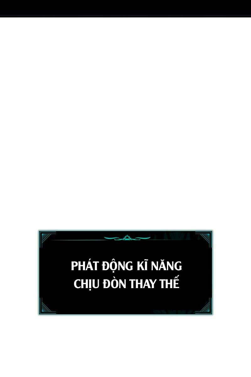 su-tro-lai-cua-anh-hung-cap-tham-hoa/132