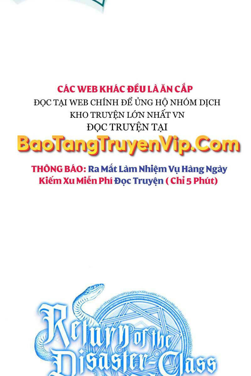 su-tro-lai-cua-anh-hung-cap-tham-hoa/62