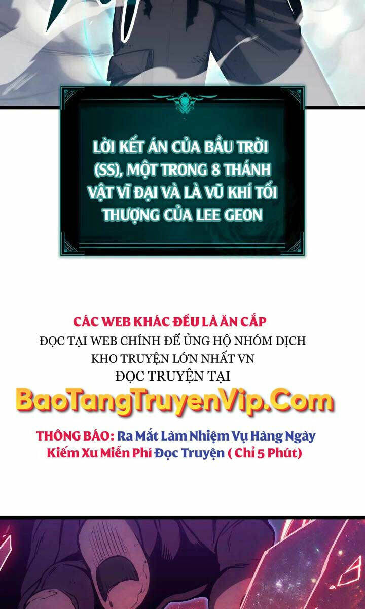 su-tro-lai-cua-anh-hung-cap-tham-hoa/108