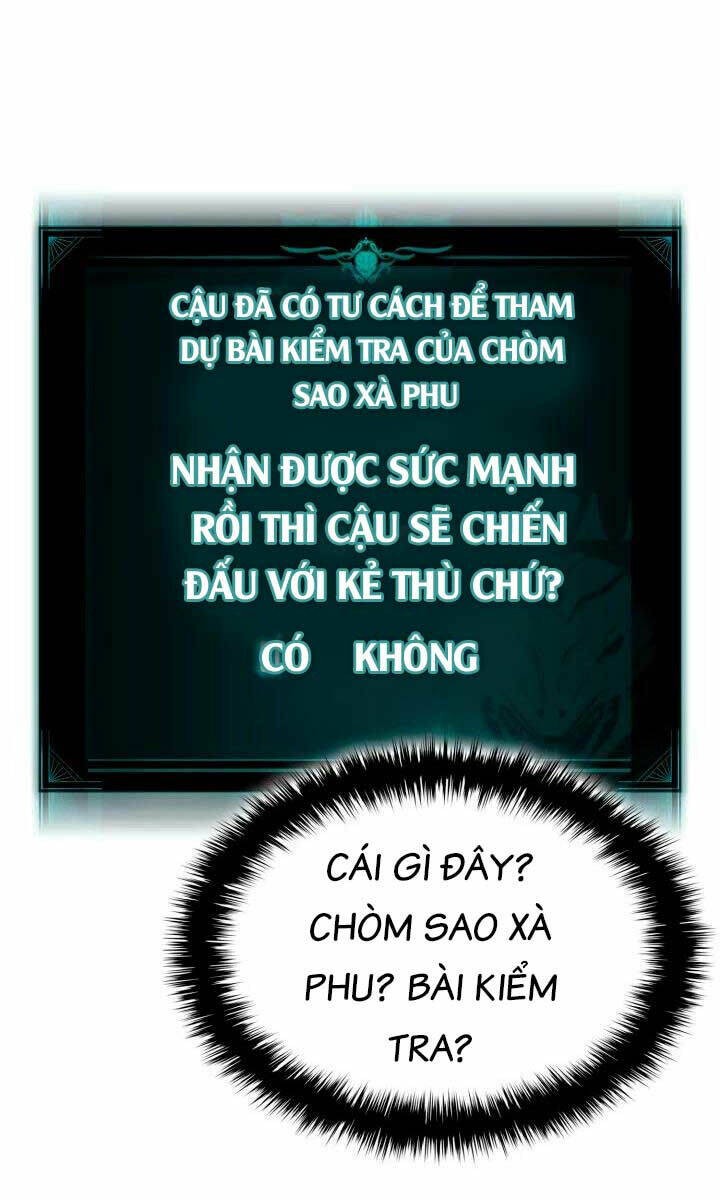 su-tro-lai-cua-anh-hung-cap-tham-hoa/22