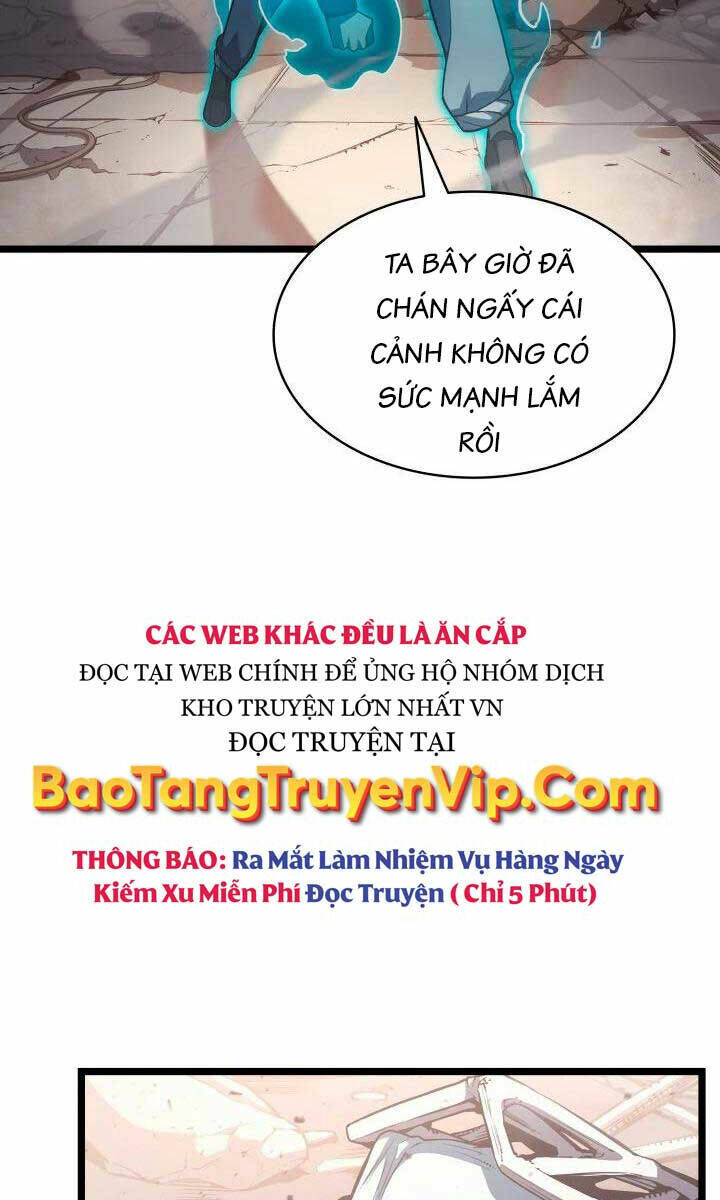 su-tro-lai-cua-anh-hung-cap-tham-hoa/75