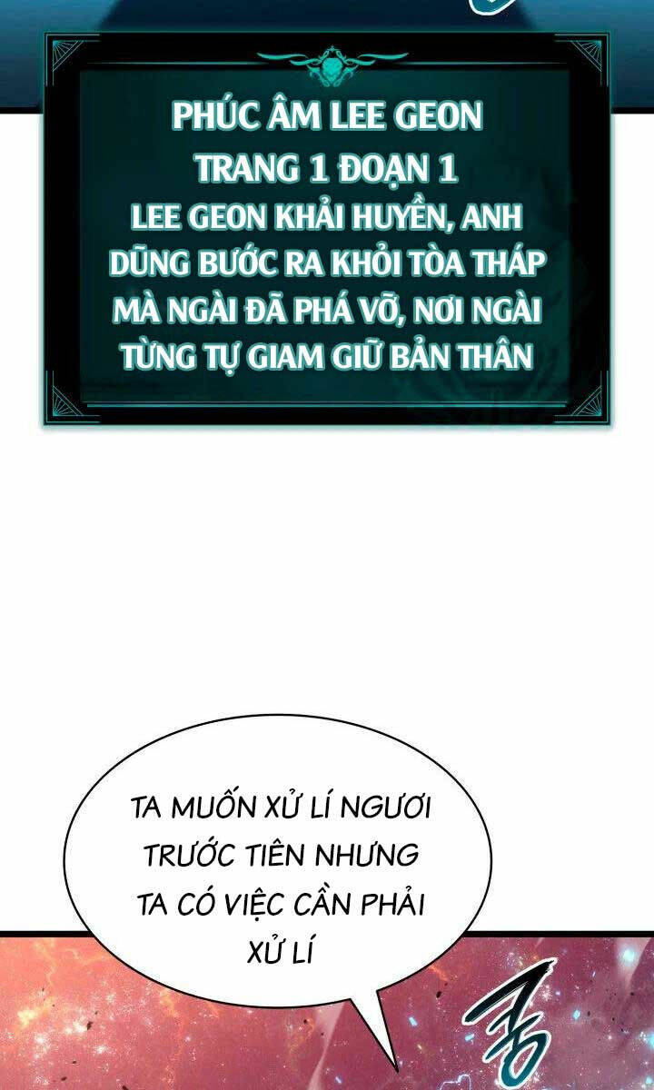 su-tro-lai-cua-anh-hung-cap-tham-hoa/95