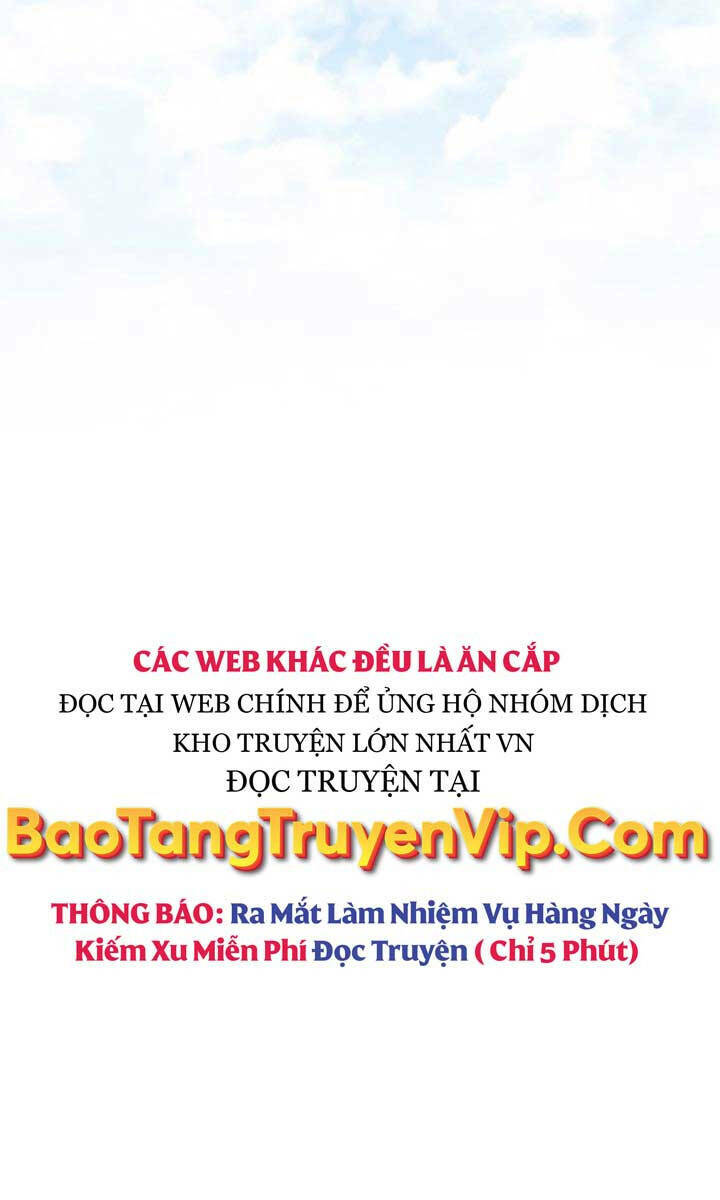 su-tro-lai-cua-anh-hung-cap-tham-hoa/18