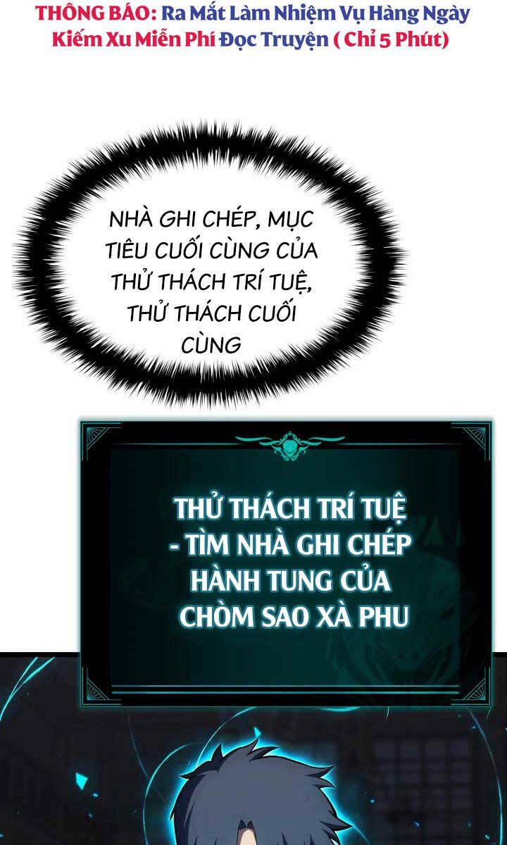 su-tro-lai-cua-anh-hung-cap-tham-hoa/43