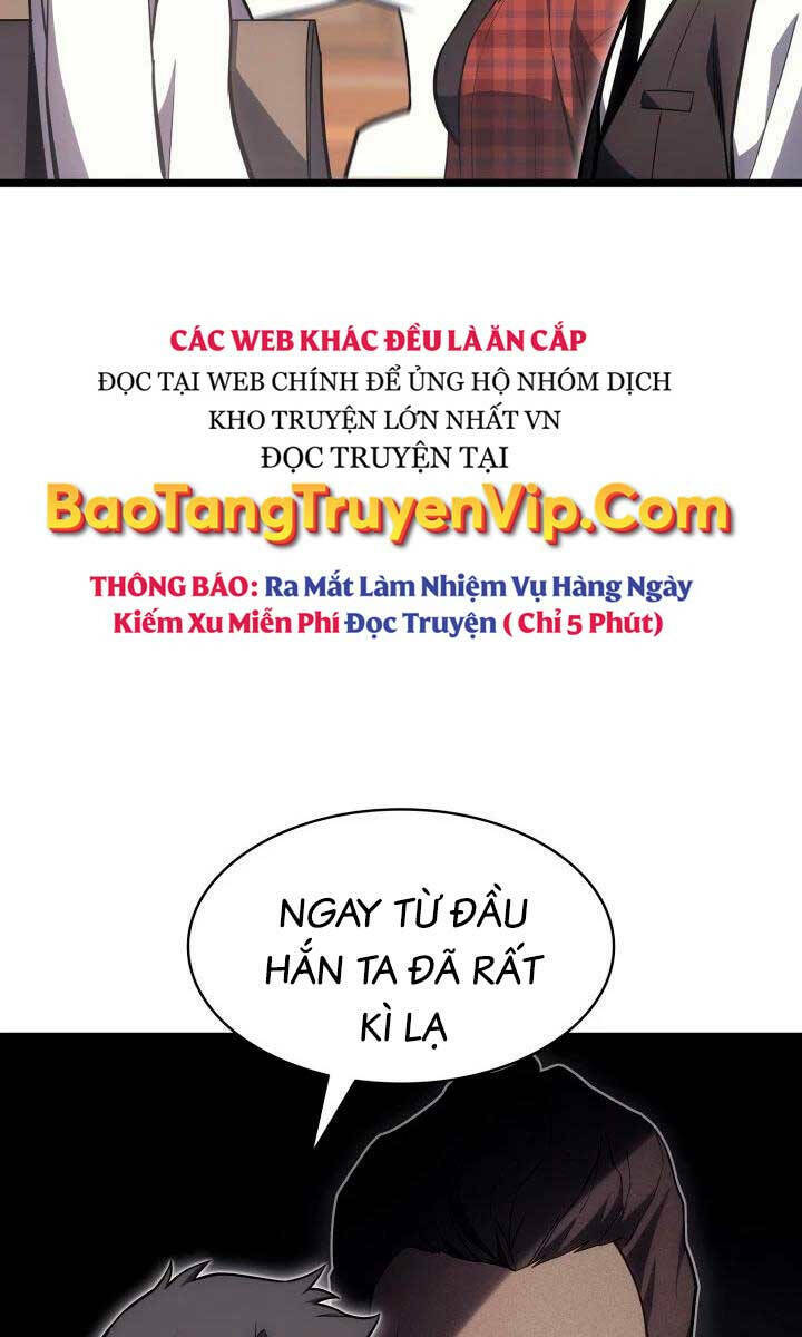 su-tro-lai-cua-anh-hung-cap-tham-hoa/64