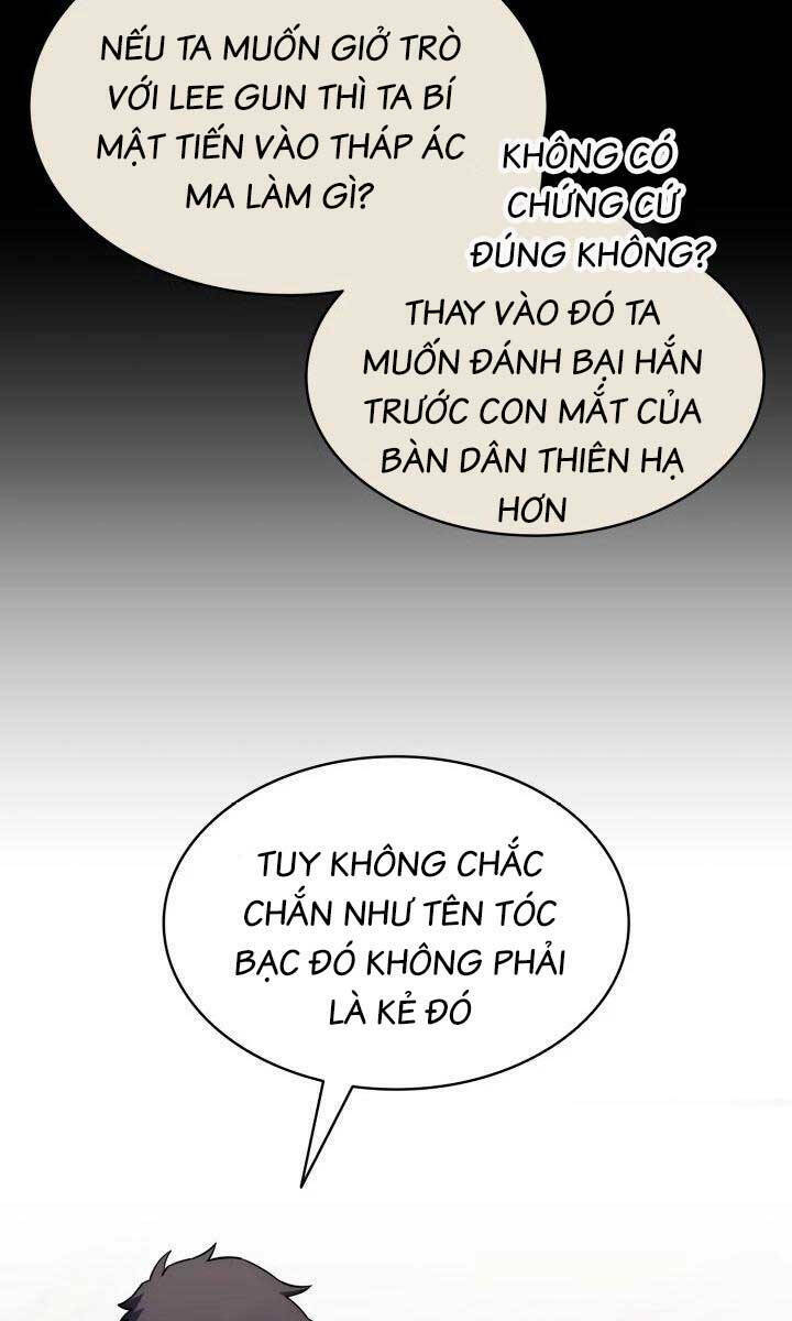 su-tro-lai-cua-anh-hung-cap-tham-hoa/79