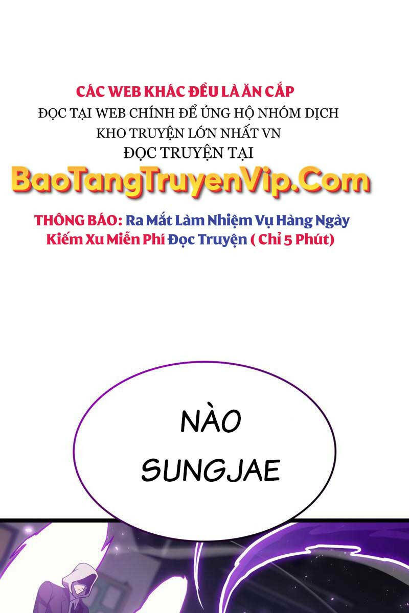 su-tro-lai-cua-anh-hung-cap-tham-hoa/4