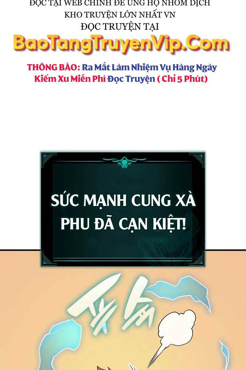 su-tro-lai-cua-anh-hung-cap-tham-hoa/51