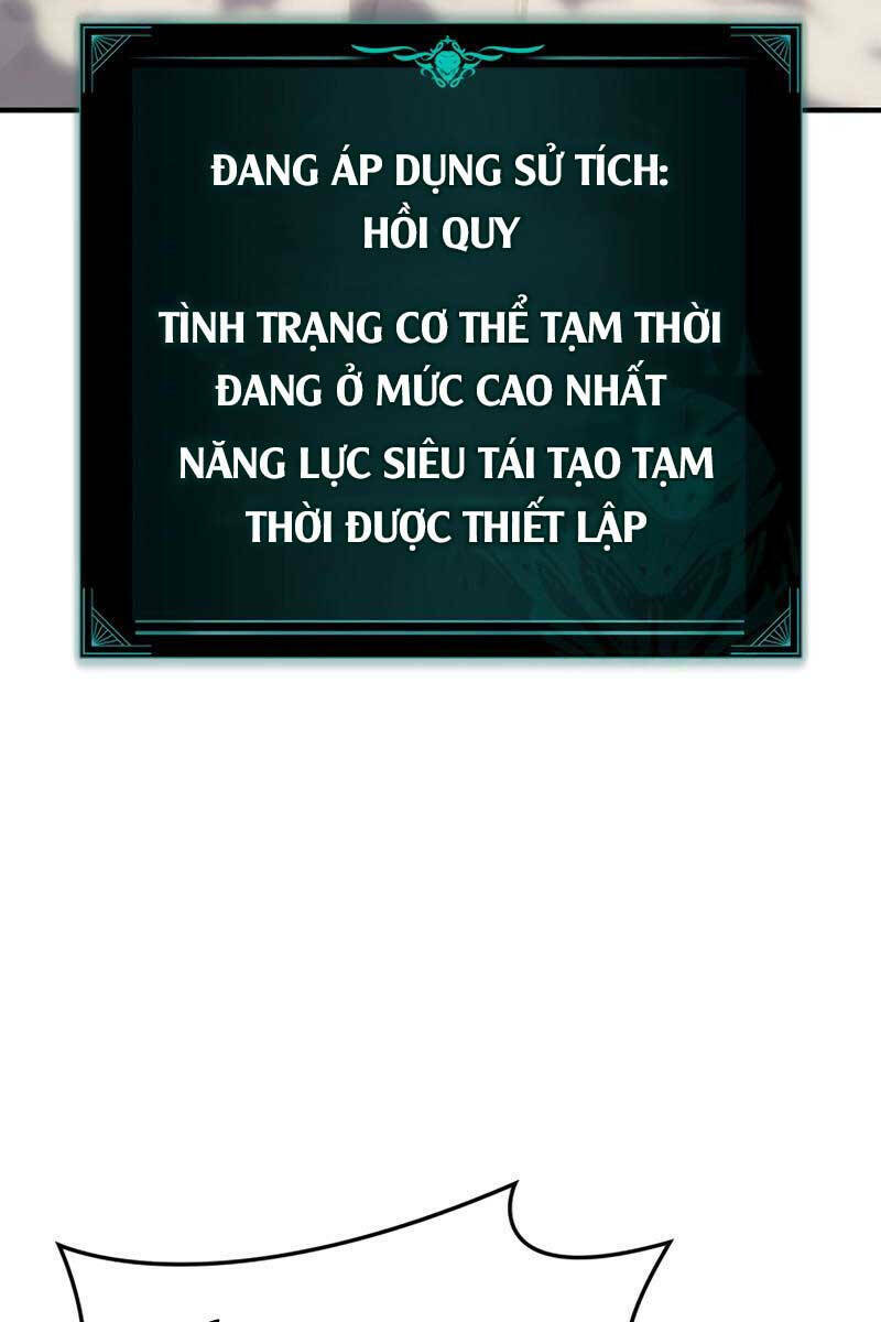 su-tro-lai-cua-anh-hung-cap-tham-hoa/81