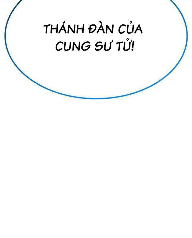 su-tro-lai-cua-anh-hung-cap-tham-hoa/103