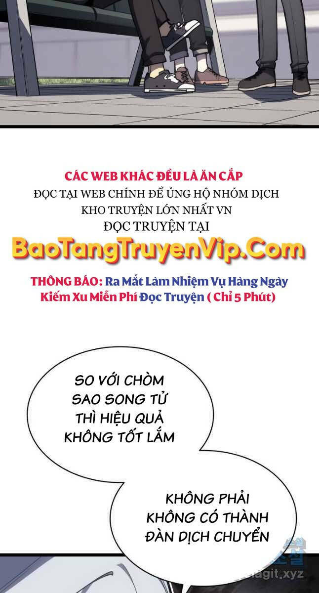 su-tro-lai-cua-anh-hung-cap-tham-hoa/4