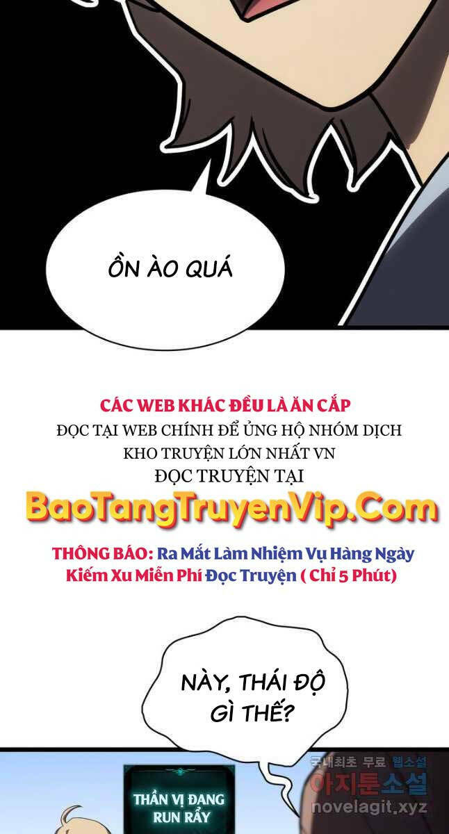 su-tro-lai-cua-anh-hung-cap-tham-hoa/67