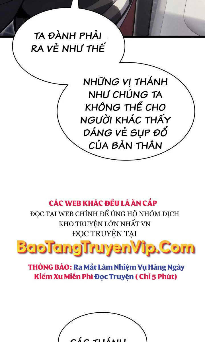 su-tro-lai-cua-anh-hung-cap-tham-hoa/88