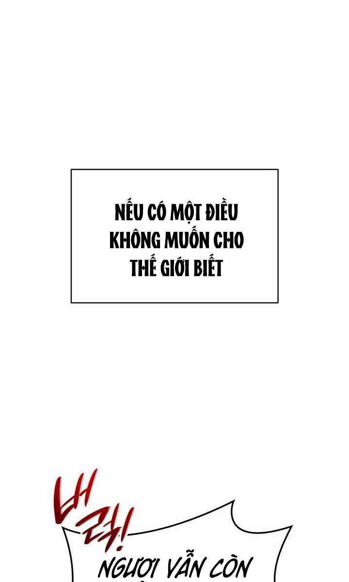 su-tro-lai-cua-anh-hung-cap-tham-hoa/13