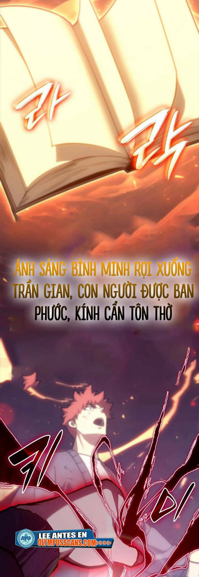 su-tro-lai-cua-anh-hung-cap-tham-hoa/59