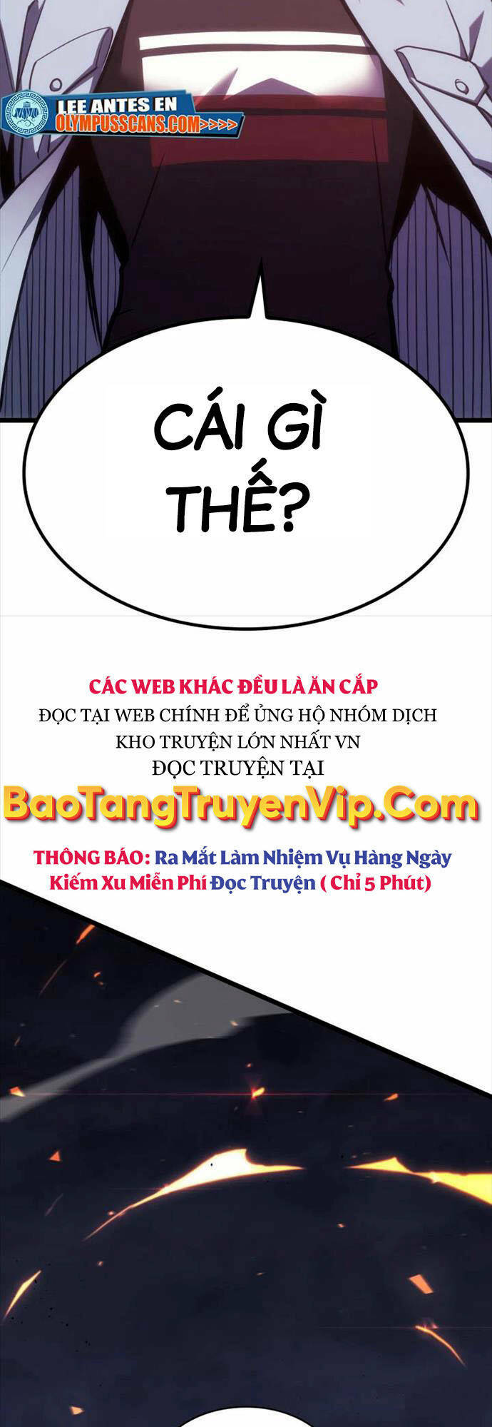 su-tro-lai-cua-anh-hung-cap-tham-hoa/63