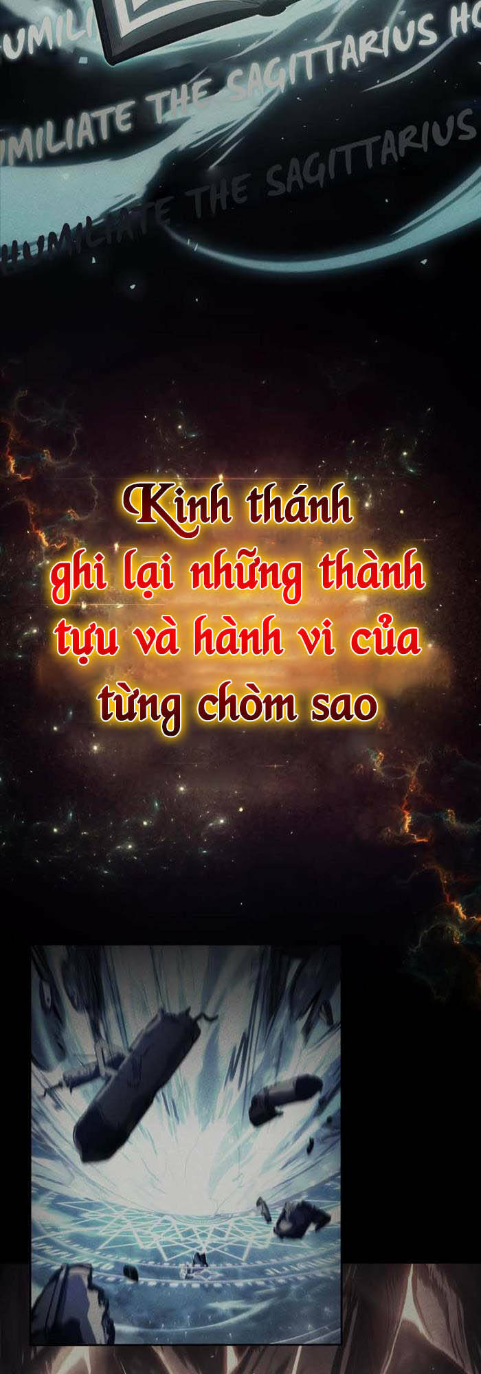 su-tro-lai-cua-anh-hung-cap-tham-hoa/12