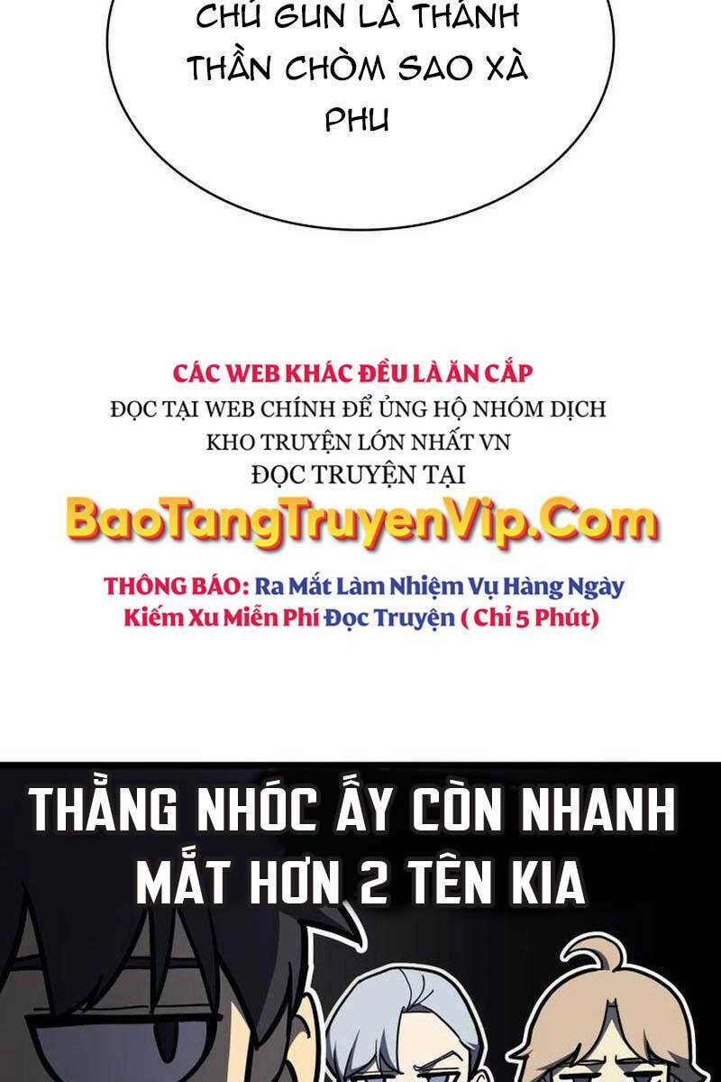 su-tro-lai-cua-anh-hung-cap-tham-hoa/117