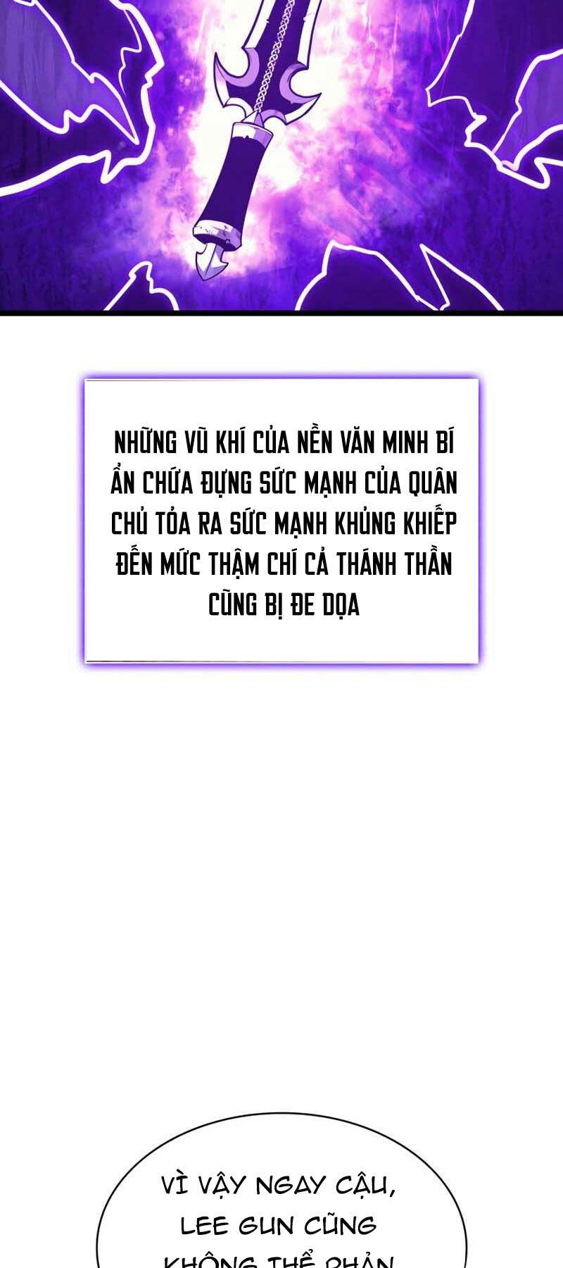 su-tro-lai-cua-anh-hung-cap-tham-hoa/44