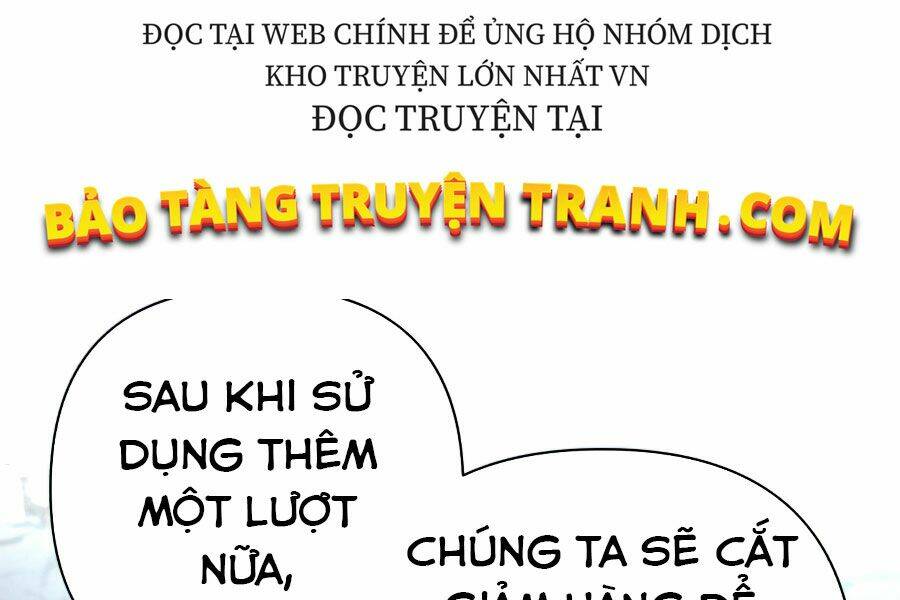 su-tro-lai-cua-anh-hung-diet-the/150