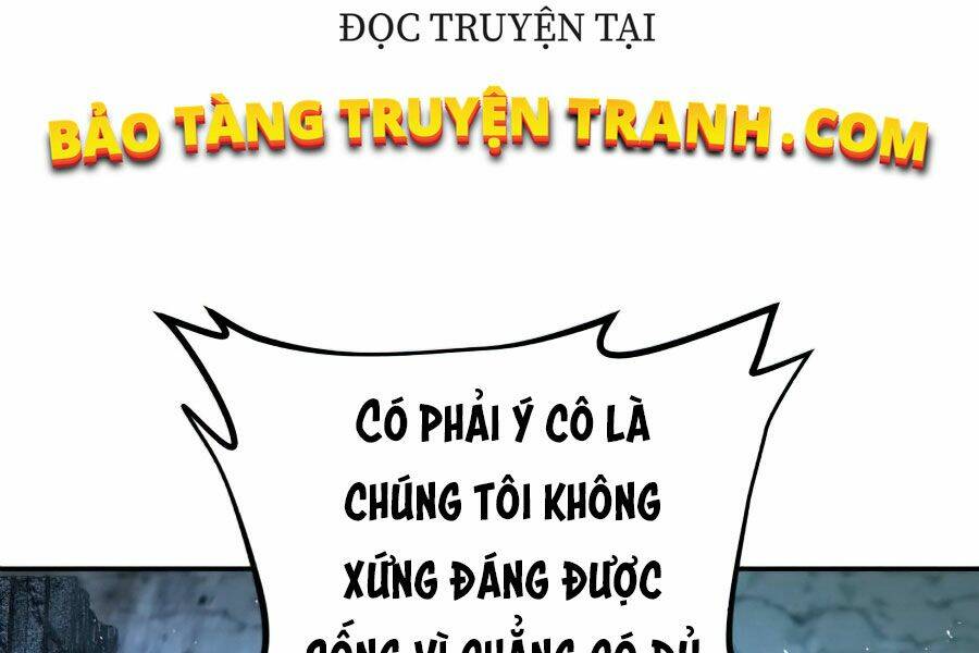 su-tro-lai-cua-anh-hung-diet-the/158