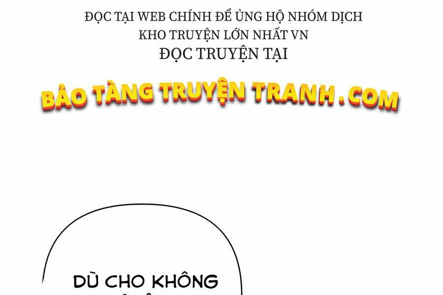 su-tro-lai-cua-anh-hung-diet-the/118