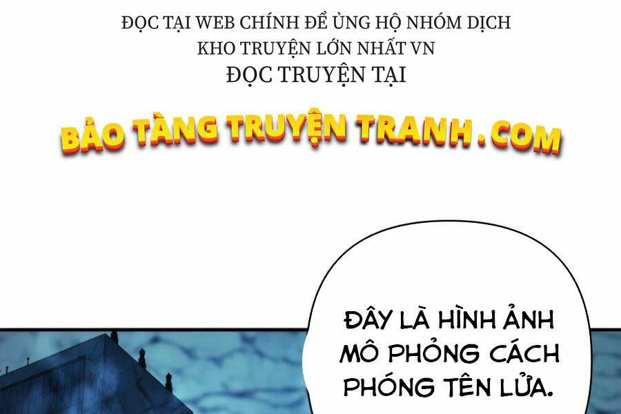 su-tro-lai-cua-anh-hung-diet-the/157