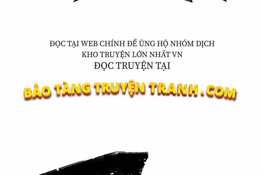 su-tro-lai-cua-anh-hung-diet-the/255